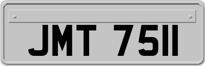 JMT7511