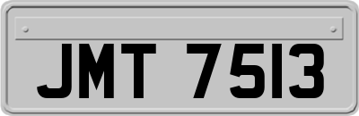 JMT7513