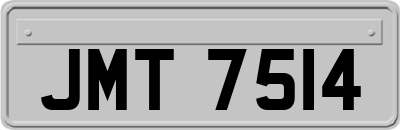 JMT7514