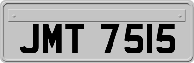 JMT7515