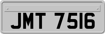 JMT7516