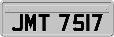 JMT7517