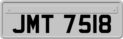 JMT7518