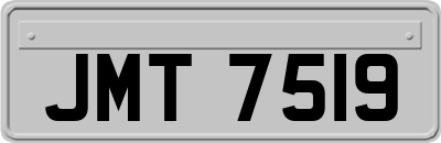JMT7519