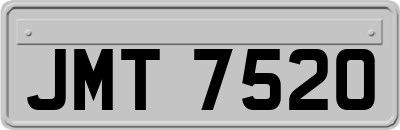 JMT7520