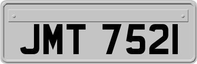 JMT7521