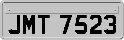 JMT7523