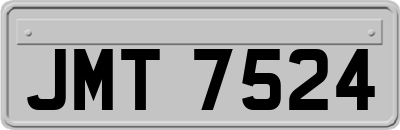 JMT7524