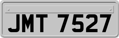 JMT7527