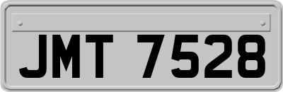 JMT7528