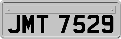 JMT7529