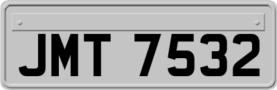 JMT7532