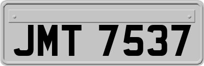 JMT7537