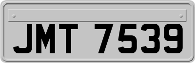 JMT7539