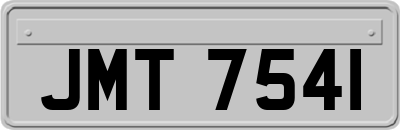 JMT7541