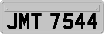JMT7544