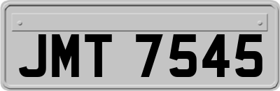 JMT7545