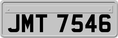 JMT7546