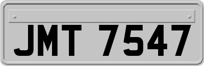 JMT7547