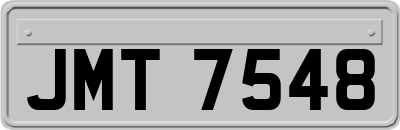 JMT7548