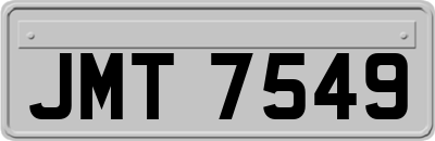 JMT7549