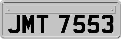 JMT7553