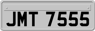 JMT7555
