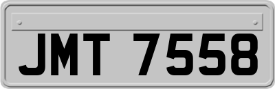 JMT7558