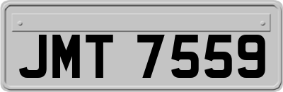 JMT7559