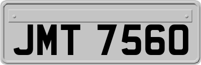 JMT7560