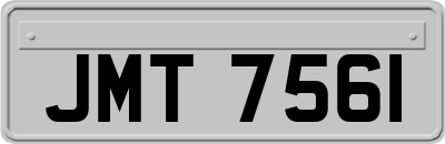 JMT7561