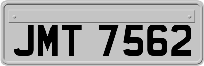 JMT7562