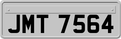JMT7564