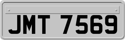JMT7569