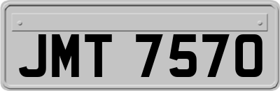 JMT7570