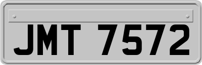 JMT7572