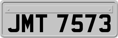 JMT7573