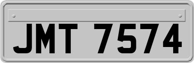 JMT7574