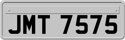 JMT7575
