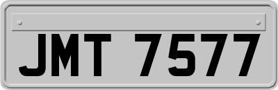 JMT7577