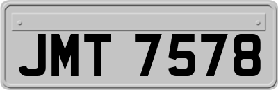 JMT7578