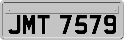 JMT7579