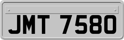 JMT7580
