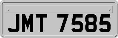 JMT7585