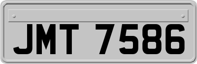 JMT7586