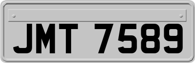 JMT7589