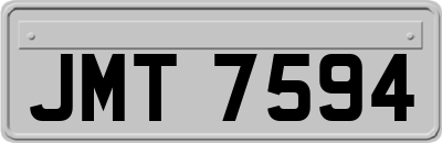 JMT7594
