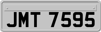 JMT7595
