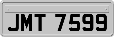 JMT7599