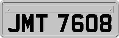 JMT7608